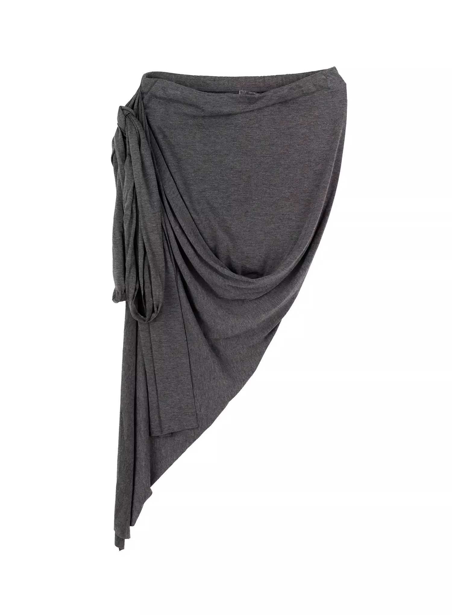 Thumbnail 16