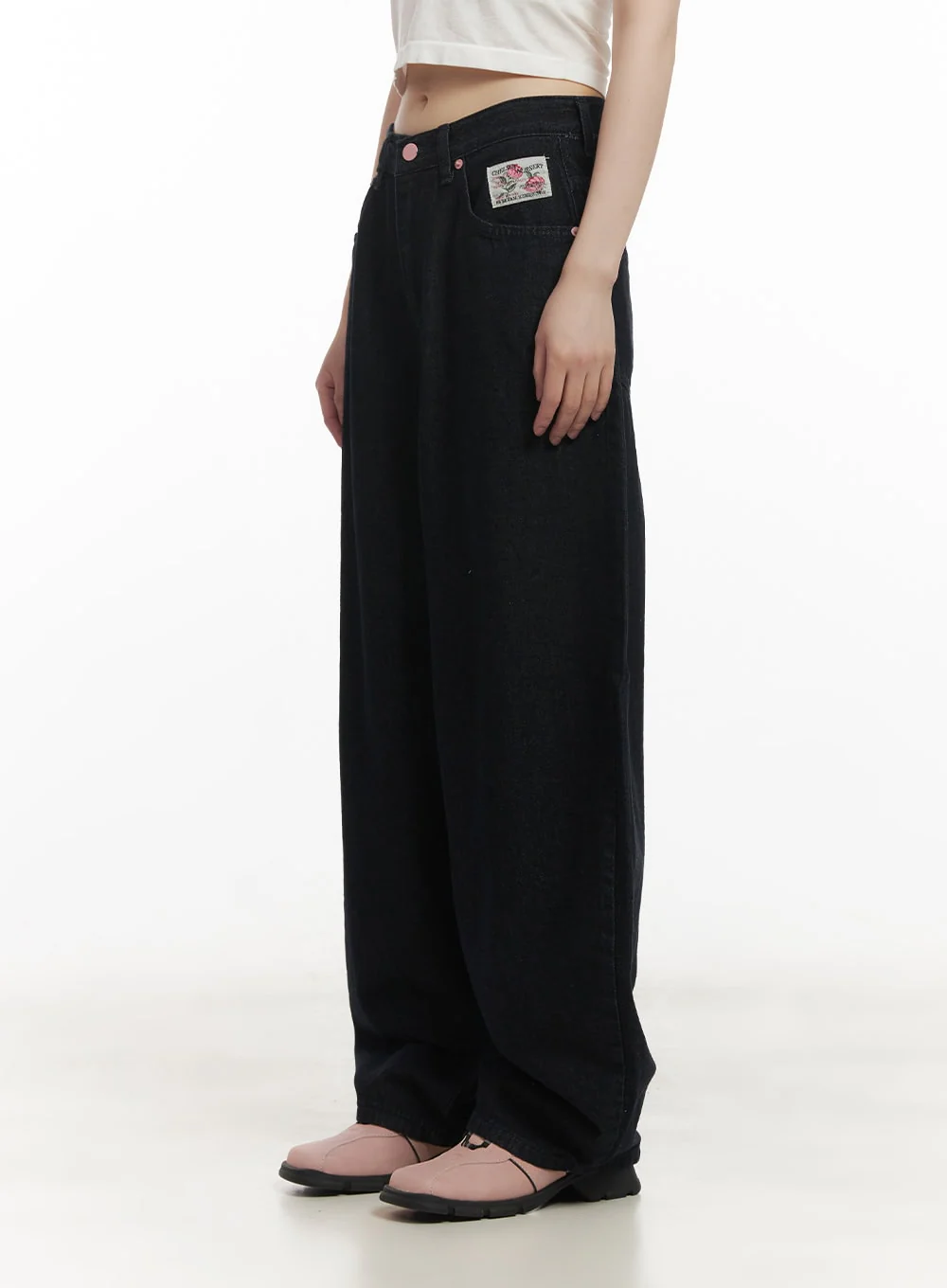 Thumbnail 12