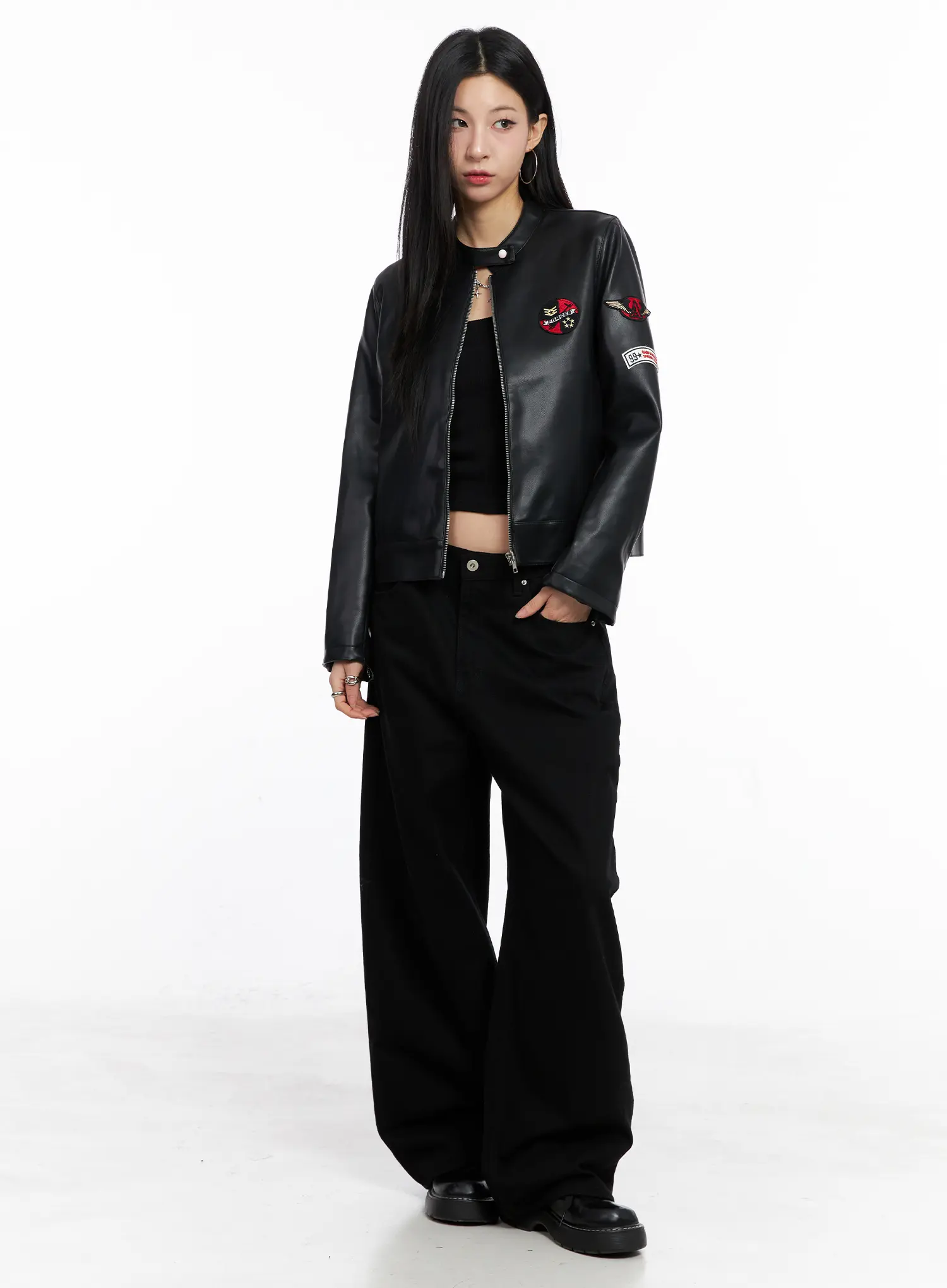 Thumbnail 11