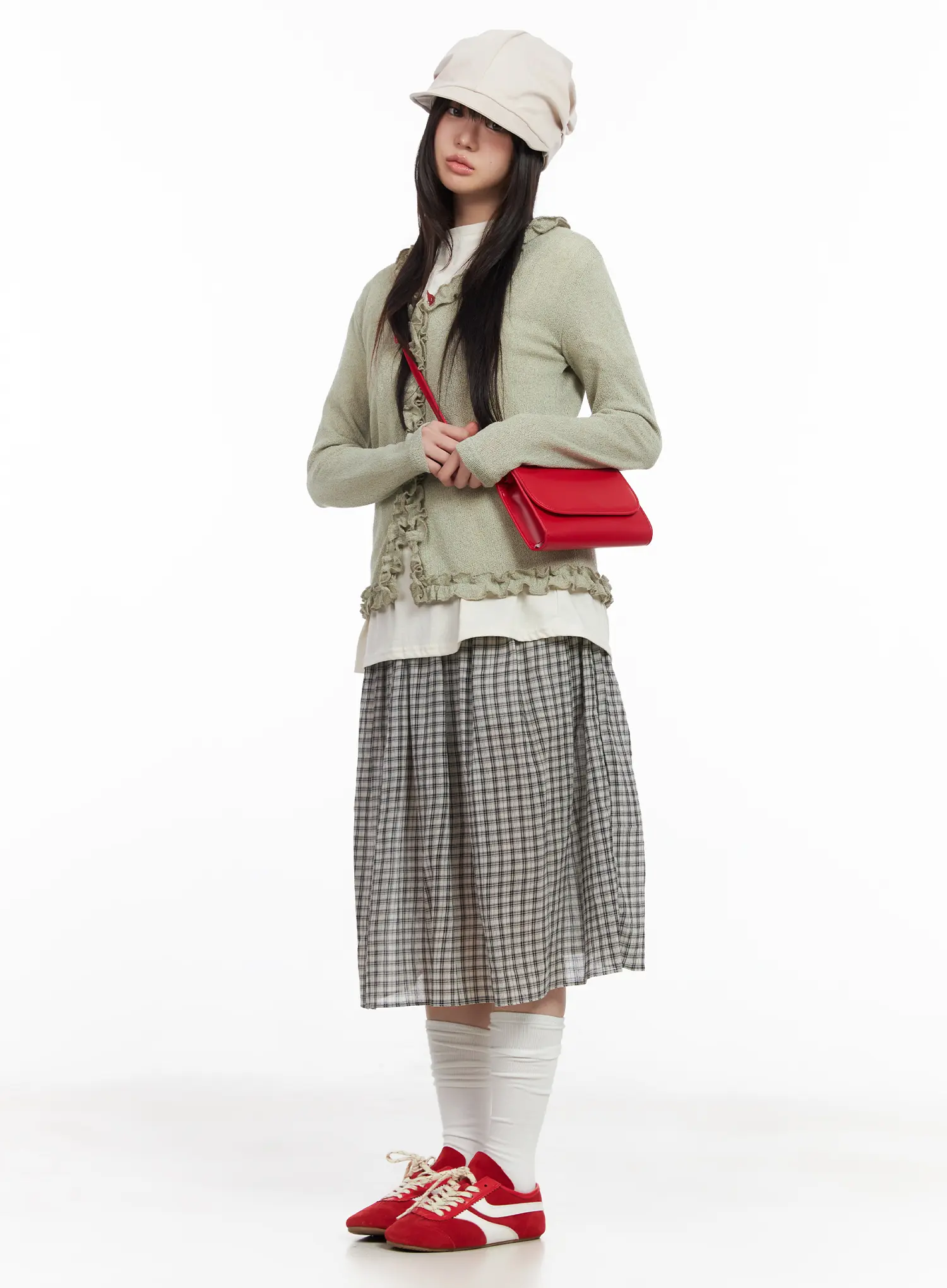 Thumbnail 7