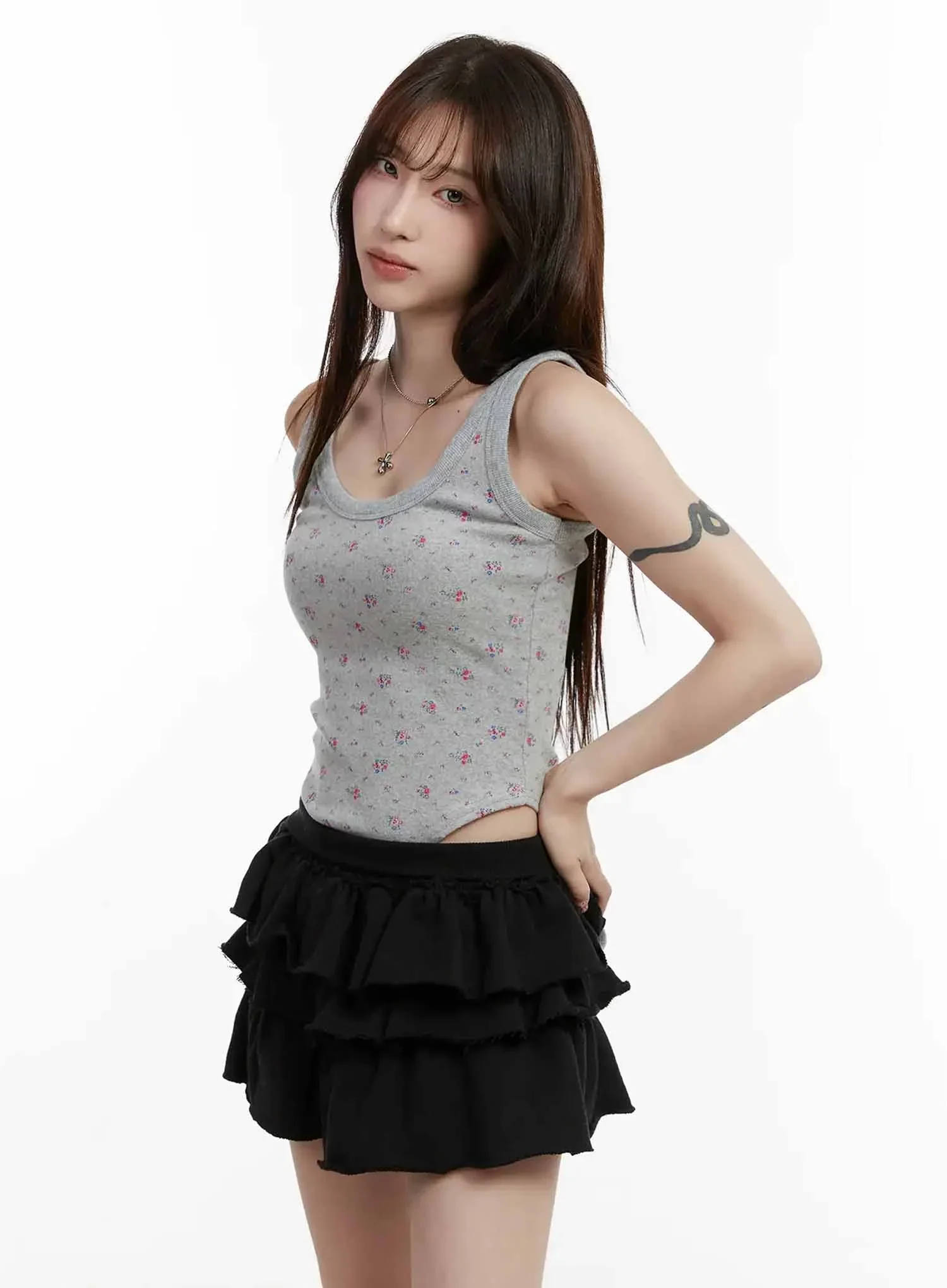 Thumbnail 13