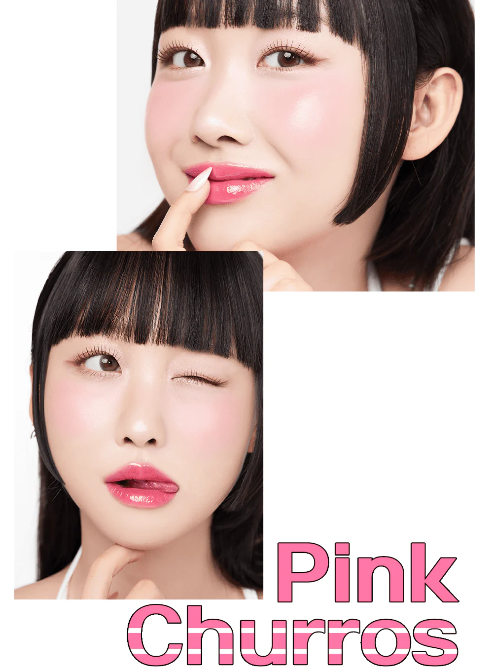 Thumbnail 24