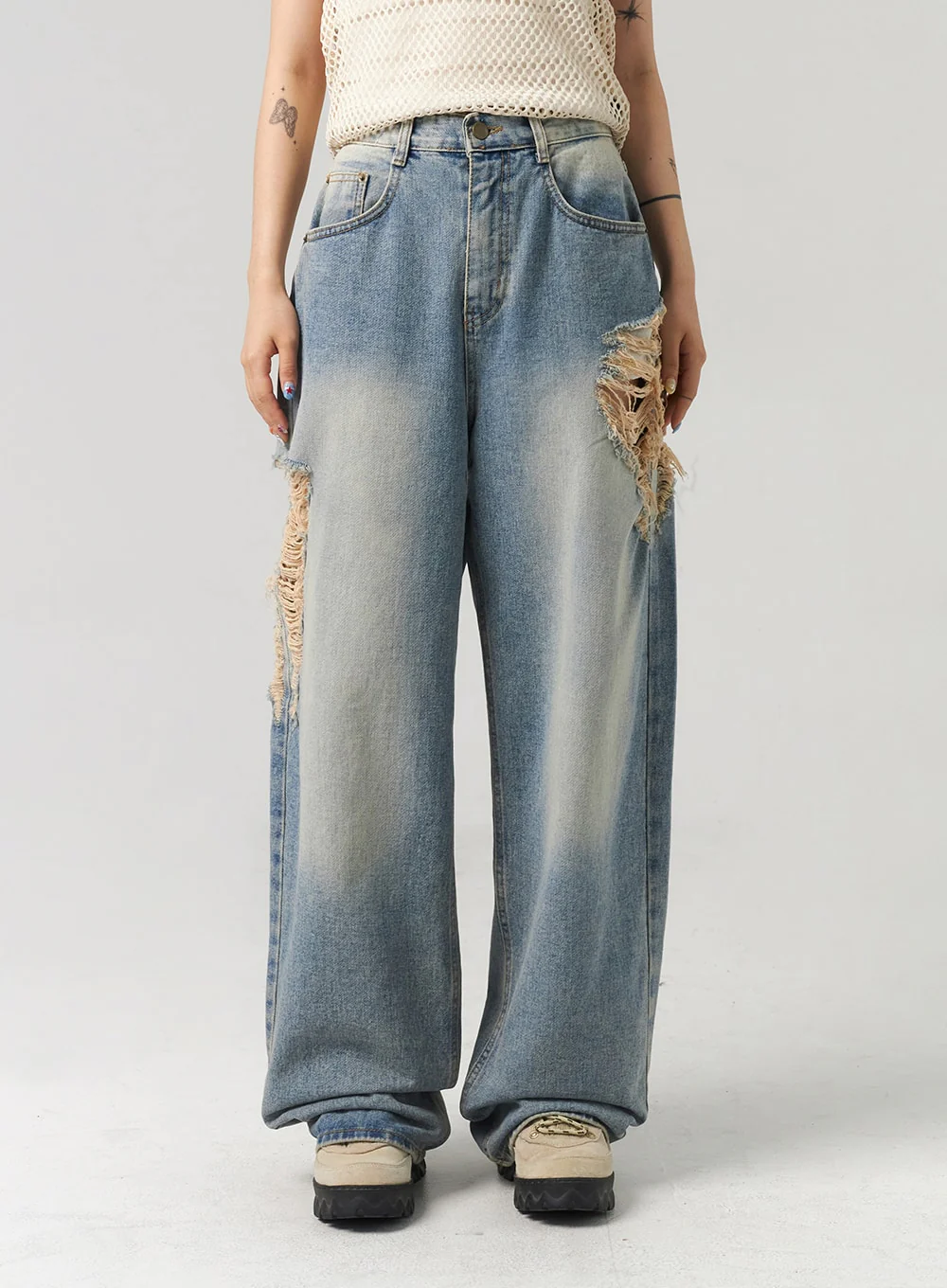 Thumbnail 14