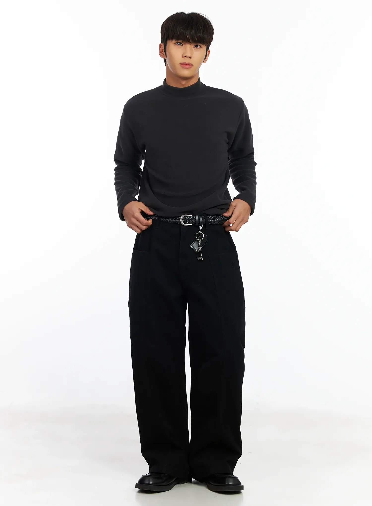 Thumbnail 7
