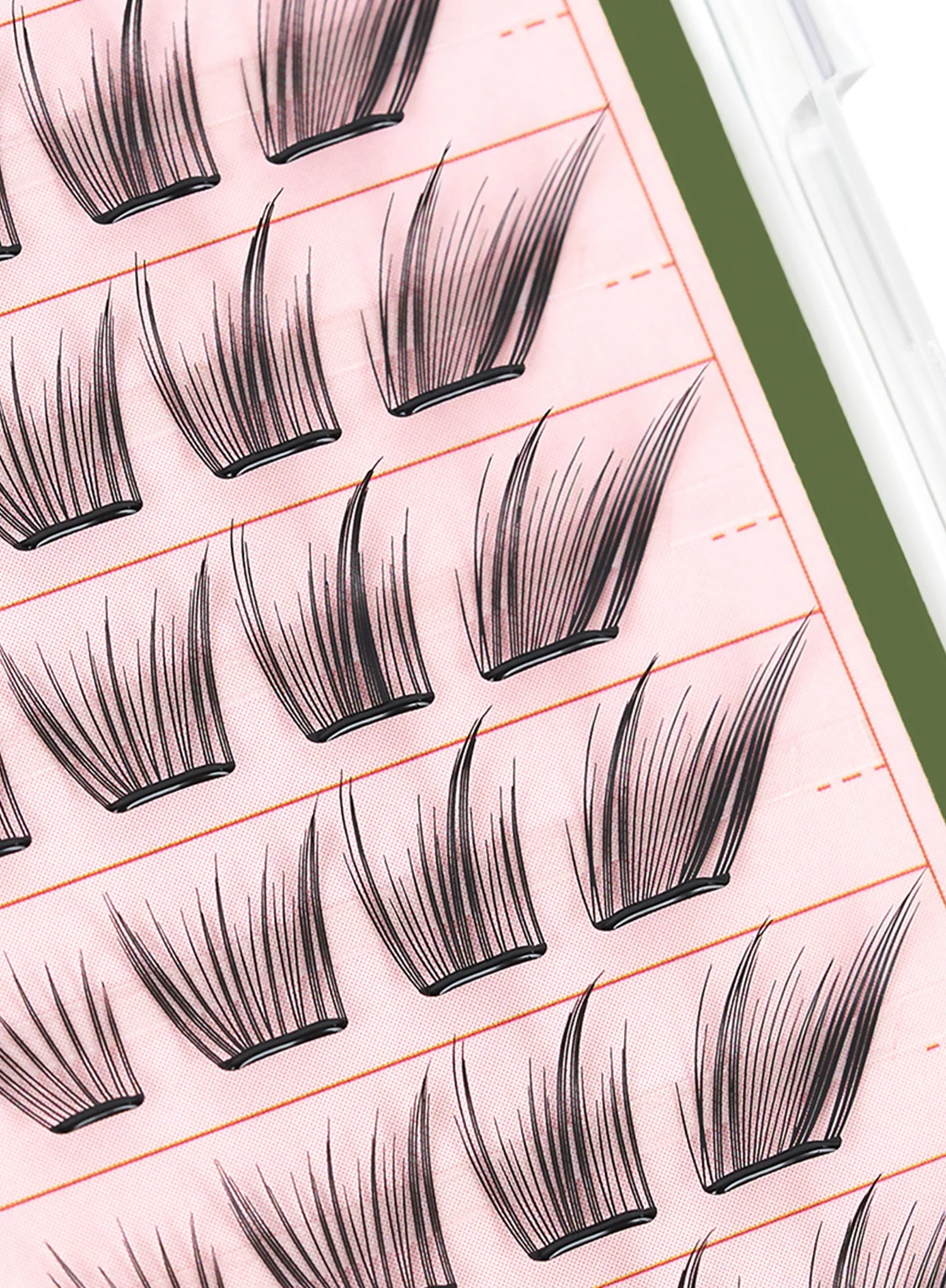 Thumbnail 23