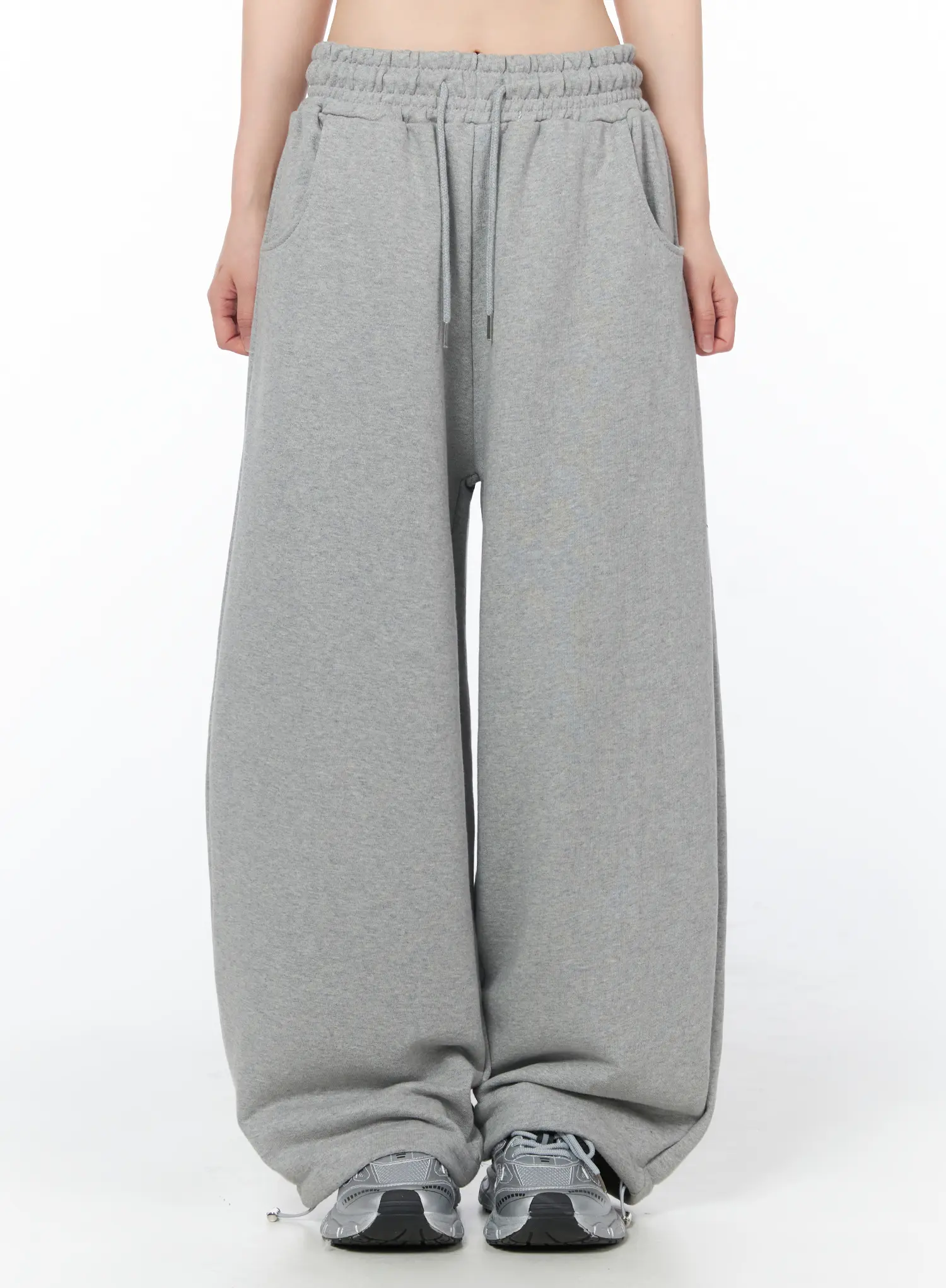 50-80% Off Flash Sale